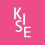 Lupe Evans - @kkisefk.kkr - Instagram