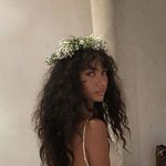 lupe - @lupe.evans_12u - Instagram