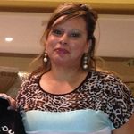 Guadalupefalcon - @lupefalcon73 - Instagram