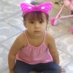 Irma Lupe Falcón Pelegrin - @54.173068 - Instagram
