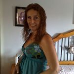 Lupe Amado Falcon - @lupeamadofalcon - Instagram
