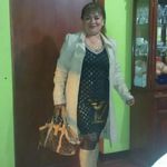 Lupe Emperatriz Mayuri Falcon - @lupeemperatrizmf - Instagram