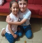 Lupe Falcon - Facebook