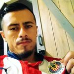 lupe falcon - @falcon5248 - Instagram