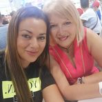 Lupe Falcon - Facebook