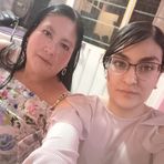Lupe Falcon - Facebook