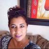 Lupe Falcon - @lupe.falcon3 - TikTok