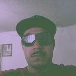 Lupe falcon - @falcon5414 - Instagram