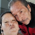 Lupe Falcon - Facebook