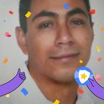 Lupe Falcon - Facebook
