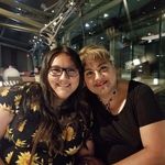 Lupe Falcon - @lupefalcon29 - Instagram