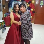 Lupe Falconi - @lupe.falconi.50 - Instagram