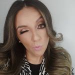 Lupe Falconi Cardona - @lupefalconi - Instagram