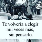 lupita falcon lopez - @lupe.falcon - Instagram