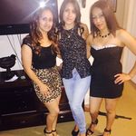 💃🏼💃🏼Norteñita69💃🏼💃🏼 - @lupefalcon0711 - Instagram