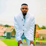 Foster Lebeya - Facebook
