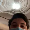 FosterT - @fostert.andlupe - TikTok