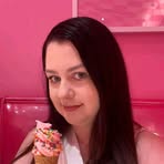 Libby Foster - Facebook