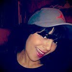 @lupe_foster - Instagram