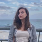 Lupe Foster - @foster.lupe - Instagram