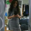 Lupe Foster - @lupefoster3 - TikTok