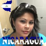 Lupe Foster - @lupe.foster - Instagram