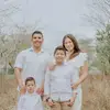 lupefoster205 - @lupefoster205 - TikTok