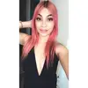 💕 Lupita 💞 - @lupegamez86 - TikTok