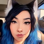 Guadalupe Gamez - @lupegamez_ - Instagram