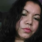 Guadalupe Parada - @lupegamez04 - Instagram