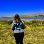 Lupe Aguilar-Gamez - @agui_lu07 - Instagram