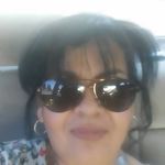 Lupe Gamez - @lupe.gamez.14 - Instagram