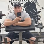 Lupe Gamez - @aebadsalas - Instagram