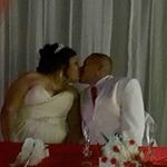 Lupe Gamez - @lupe.solis.374549 - Instagram