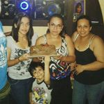 Lupe Gamez - @gamez6758 - Instagram