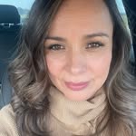 Lupe Gamez - @gamezlupe - Instagram