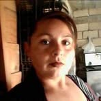 Lupe Gamez - Facebook