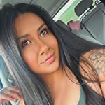 Lupe Gamez - @lupe8984 - Instagram