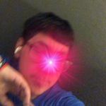 Lupe Gamez - @luvv.lup3 - Instagram