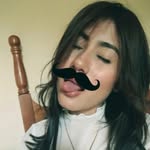Lupe Gamez - @chancakilla - Instagram