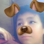 Lupe Gamez - @gamez_lupe63 - Instagram
