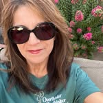 Lupe Gamez - @msloops - Instagram