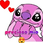 Lupe Gamez - Facebook