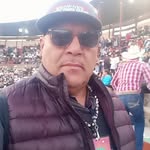 Lupe Gamez - @lupe.gamez.503 - Instagram