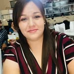 Lupe Gámez - @lupegamez87 - Instagram