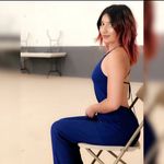 Lupe Gamez - @lupe_gamez_1234 - Instagram