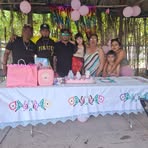 Lupe Gamez - Facebook