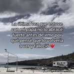 Lupe Gámez - Facebook