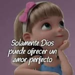 Lupe Gamez - @lupe.gamez.3766 - Instagram