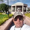 Lupe Gamez - @lupe.gamez59 - TikTok